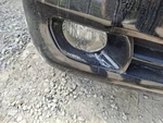 2007 Toyota Avalon Right Fog Light Assembly Oem Used 113K Miles 116-59876R. Fixed Price $94.95.