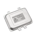 For Cadillac Escalade Lincoln Zephyr Hid Headlight Ballast D1S D1R 5DV009000-00. Fixed Price $20.45.