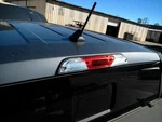 Maverick 2023 High Mounted Stop Light 104951408. Fixed Price $95.31.