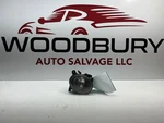 2013-2014-2015-2016 Audi A5 Driver Corner/park Light Fog-driving 470414. Fixed Price $54.99.
