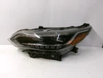 2020-2023 Nissan Sentra Driver Lh Head Light Lamp Oem. Fixed Price $1105.58.