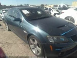 Passenger Corner/park Light Side Marker Fits 11-17 Caprice 365515. Fixed Price $60.00.