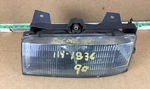 1990-1996 Chevrolet Corsica Front Left Driver Side Headlight 16505533 Oem.. Fixed Price $62.99.