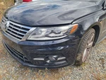Driver Corner/park Light Fog-driving Bumper Mounted Round Fits 13-17 Cc 4817367. Fixed Price $69.99.