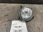 Passenger Corner/park Light Fog-driving Fits 12-18 Bmw 320I 2047353. Fixed Price $134.80.