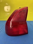 1997-2001 Mitsubishi Diamante Left Driver Taillamp #2. Fixed Price $69.95.