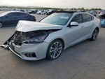 Lh Qtr Pnl Mtd Tail Lamp Oem 17-19 Kia Cadenza 1YR Wrnty. Fixed Price $95.00.