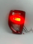 2021 2023 Ford Bronco Sport Taillight Oem Lh Left Driver Side Lamp M1PB 13405 Af. Fixed Price $250.00.
