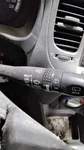 Passenger Right Tail Light Hatchback Fits 06-11 Rio 571615. Fixed Price $46.80.