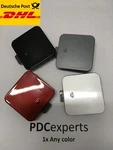 New Bmw E60 E61 Front Bumper Tow Hook Eye Cover 51110149251 - All Colors. Fixed Price $49.00.
