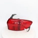 2007 Subaru Tribeca Tail Lamp Part Number 166-50357R. Fixed Price $34.99.