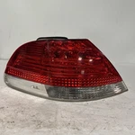 2006-2008 Bmw 750I 760I Tail Light Left Oem KK5. Fixed Price $68.00.