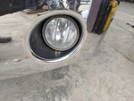 Driver Corner/park Light Fog-driving Fits 06-10 Ford F150 Pickup 752304. Fixed Price $87.32.