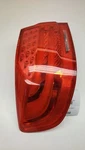 07 08 09 10 Bmw 328I E92 Taillight Lamp 7251959. Fixed Price $125.00.