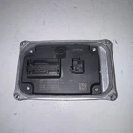 2023-2025 Mercedes-benz Eqe Eqs Right Side Headlight Control Module Oem #170. Fixed Price $199.00.