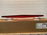 New 2010-13 Cadillac Cts High Mount Brake Light Lamp 22739780 Oem Gm. Fixed Price $251.99.