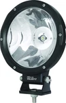 Hella 357200001 Valuefit 7" Driving Beam Light,black & Silver. Fixed Price $178.13.