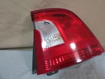 11 12 13 14 15 16 17 18 Volvo S60 Outer Corner Tail Light Right Passenger Oem. Fixed Price $84.99.