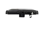 Genuine Mopar Center High Mounted Stop Lamp 68551077AB. Fixed Price $367.33.