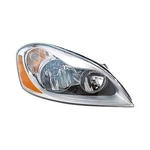 For Volvo XC60 10-13 Replacement Passenger Side Headlight Capa Certified. Fixed Price $350.13.