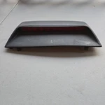 2018 Mazda Sport 3RD Brake Light Lamp GHK1-51580 Oem & Cflo. Fixed Price $22.00.