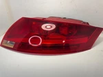 08-14 Audi Passenger Right Rh Lamp Lens Oem Factory Wty. Fixed Price $249.99.