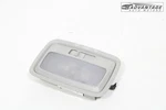 2016-2020 Kia Sorento Trunk Luggage Compartment Cargo Interior Light Lamp Oem. Fixed Price $51.34.