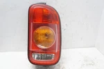 2008-10 Mini Cooper Clubman 1.6L Rear Right Side Tail Light Lamp 63-21-2-754-530. Fixed Price $69.66.