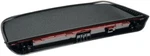 Center High Mount Stop Light Dorman 923-118. Fixed Price $340.88.
