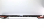 2019-2023 Porsche Cayenne Lift Gate Led Center Tail Light Oem 9Y0-945-081-AE. Fixed Price $180.01.