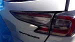 Passenger Tail Light Wagon Outback Lid Mounted Fits 20-23 Legacy 631919. Fixed Price $180.00.