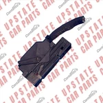 2007-2009 Hyundai Veracruz Abs Anti-lock Pump Module Control Wiring Harness Plug. Fixed Price $47.49.