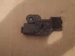 Impact Sensor Crash Saab 9-3 2008 Front 12778698. Fixed Price $13.14.