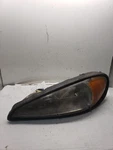 Driver Left Lh Headlight Assembly 1999-2005 Grand Am Authentic Oem. Fixed Price $49.95.