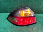 2008-2011 Saab 9-3 Convertible Left Driver Side Quarter Panel Taillight Oem. Fixed Price $220.00.