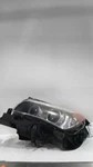 Driver Headlight Base Xenon Hid Fits 13-15 Bmw X1 345863. Fixed Price $311.99.