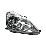 Headlight Lens & Housing For Lexus ES330 04 Passenger Side Standard Line. Fixed Price $347.11.