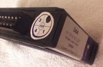 Remanufactured Light Lamp Control Module Rebuilt By Programa 61358351297. Fixed Price $104.79.
