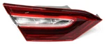 Oem Left Driver Side Led Tail Lamp For Toyota Camry 81591-06630. Fixed Price $80.00.