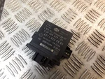 Mercedes Headlight Control Module For Cls Class W211 W219 Oem 2118209985. Fixed Price $21.70.