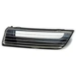 Mazda Genuine FB01-51-370B New RX-7 86-92 FC3S Pass Position Lamp Light Lens Lh. Fixed Price $130.62.