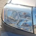 2012-2015 Honda Pilot Passenger Headlight Lamp Oem. Fixed Price $284.08.