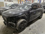Passenger Headlight 166 Type ML350 Bi-xenon Fits 12-15 Mercedes Ml-class 1520594. Fixed Price $1928.25.