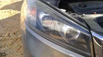 Passenger Right Headlight Led Fits 19-20 Sorento 5472529. Fixed Price $415.00.