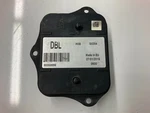 14-18 Volvo S60 V60 Headlight Aiming Control Module 90068996. Fixed Price $95.00.