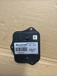 2014-2021 Jeep Grand Cherokee Headlight Leveling Module Oem Mopar 61A-3002-1182. Fixed Price $30.00.
