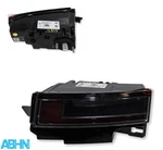 R8D213A420BC Lr Range Rover Evoque L551 24 Rear Right Inner Tailgate Light Sae. Fixed Price $115.85.