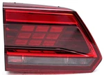 Oem Volkswagen Atlas (3.6L, Sel) Left Driver Side Led Tail Lamp 3CN-945-307-A. Fixed Price $74.99.
