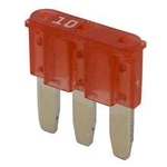 Buss Fuses ATL10 3-LEG Micro (5 Pack). Fixed Price $10.35.