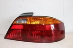 1999-2001 Acura Tl Right Tail Light Assembly Rh Oem R#2471. Fixed Price $99.98.